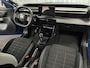 Citroën C3 MAX 100pk Navi+Mirrorlink | Camera | Climat | Two Tone