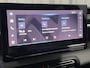 Citroën C3 MAX 100pk Navi+Mirrorlink | Camera | Climat | Two Tone