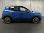 Citroën C3 MAX 100pk Navi+Mirrorlink | Camera | Climat | Two Tone