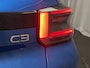 Citroën C3 MAX 100pk Navi+Mirrorlink | Camera | Climat | Two Tone