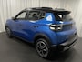 Citroën C3 MAX 100pk Navi+Mirrorlink | Camera | Climat | Two Tone