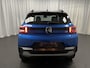 Citroën C3 MAX 100pk Navi+Mirrorlink | Camera | Climat | Two Tone