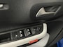 Citroën C3 MAX 100pk Navi+Mirrorlink | Camera | Climat | Two Tone