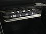 Citroën C3 MAX 100pk Navi+Mirrorlink | Camera | Climat | Two Tone
