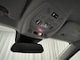 Citroën C3 MAX 100pk Navi+Mirrorlink | Camera | Climat | Two Tone