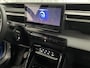 Citroën C3 MAX 100pk Navi+Mirrorlink | Camera | Climat | Two Tone