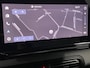 Citroën C3 MAX 100pk Navi+Mirrorlink | Camera | Climat | Two Tone