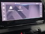 Citroën C3 MAX 100pk Navi+Mirrorlink | Camera | Climat | Two Tone