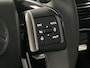 Citroën C3 MAX 100pk Navi+Mirrorlink | Camera | Climat | Two Tone
