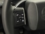 Citroën C3 MAX 100pk Navi+Mirrorlink | Camera | Climat | Two Tone
