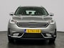 Kia Niro Hybrid 1.6 GDi DynamicLine