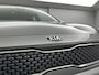 Kia Niro Hybrid 1.6 GDi DynamicLine
