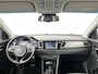 Kia Niro Hybrid 1.6 GDi DynamicLine
