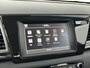 Kia Niro Hybrid 1.6 GDi DynamicLine | klimaat regeling | licht metalen wielen