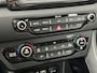 Kia Niro Hybrid 1.6 GDi DynamicLine