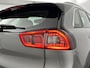 Kia Niro Hybrid 1.6 GDi DynamicLine