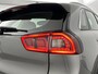 Kia Niro Hybrid 1.6 GDi DynamicLine | klimaat regeling | licht metalen wielen