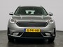 Kia Niro Hybrid 1.6 GDi DynamicLine | klimaat regeling | licht metalen wielen