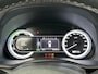 Kia Niro Hybrid 1.6 GDi DynamicLine