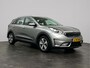 Kia Niro Hybrid 1.6 GDi DynamicLine | klimaat regeling | licht metalen wielen