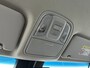 Kia Niro Hybrid 1.6 GDi DynamicLine | klimaat regeling | licht metalen wielen
