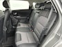 Kia Niro Hybrid 1.6 GDi DynamicLine