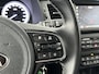 Kia Niro Hybrid 1.6 GDi DynamicLine