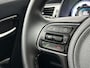 Kia Niro Hybrid 1.6 GDi DynamicLine