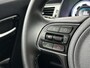 Kia Niro Hybrid 1.6 GDi DynamicLine | klimaat regeling | licht metalen wielen