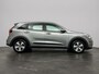 Kia Niro Hybrid 1.6 GDi DynamicLine | klimaat regeling | licht metalen wielen