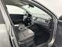 Kia Niro Hybrid 1.6 GDi DynamicLine