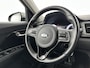 Kia Niro Hybrid 1.6 GDi DynamicLine