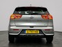Kia Niro Hybrid 1.6 GDi DynamicLine