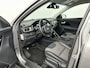 Kia Niro Hybrid 1.6 GDi DynamicLine