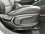 Kia Niro Hybrid 1.6 GDi DynamicLine