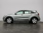 Kia Niro Hybrid 1.6 GDi DynamicLine