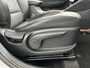 Kia Niro Hybrid 1.6 GDi DynamicLine | klimaat regeling | licht metalen wielen