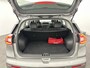 Kia Niro Hybrid 1.6 GDi DynamicLine | klimaat regeling | licht metalen wielen