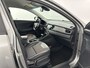 Kia Niro Hybrid 1.6 GDi DynamicLine | klimaat regeling | licht metalen wielen