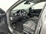 Kia Niro Hybrid 1.6 GDi DynamicLine | klimaat regeling | licht metalen wielen