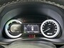 Kia Niro Hybrid 1.6 GDi DynamicLine | klimaat regeling | licht metalen wielen