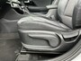 Kia Niro Hybrid 1.6 GDi DynamicLine | klimaat regeling | licht metalen wielen