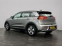 Kia Niro Hybrid 1.6 GDi DynamicLine | klimaat regeling | licht metalen wielen