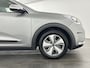 Kia Niro Hybrid 1.6 GDi DynamicLine