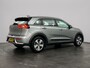 Kia Niro Hybrid 1.6 GDi DynamicLine | klimaat regeling | licht metalen wielen