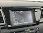 Kia Niro Hybrid 1.6 GDi DynamicLine