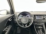 Kia Niro Hybrid 1.6 GDi DynamicLine