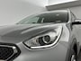 Kia Niro Hybrid 1.6 GDi DynamicLine