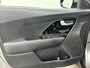 Kia Niro Hybrid 1.6 GDi DynamicLine | klimaat regeling | licht metalen wielen