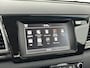 Kia Niro Hybrid 1.6 GDi DynamicLine